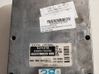 Engine control unit/module 8966152280