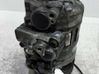 Air conditioning (A/C) compressor (pump) 4472208042