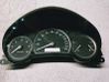 Speedometer (instrument cluster) 7553906