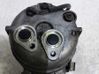 Air conditioning (A/C) compressor (pump) 5060118203
