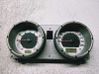 Speedometer (instrument cluster) 0263603341