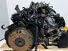 Engine AKU