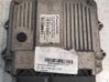 Engine control unit/module 51843352