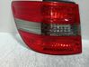 Lampa tylna A1698202564