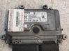 Sterownik / Moduł ECU 0281013030