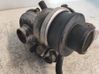 Turbina A6400901780