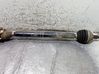 Front driveshaft 6R0407762A