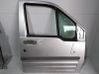Durvis 5166021