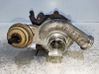Turbo 4540981