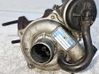 Turbo 73501343