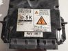 Engine control unit/module 237104X05A