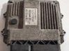 Engine control unit/module 51805371