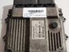 Engine control unit/module 51805371