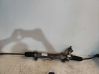 Steering rack P22010678KL