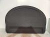 Parcel shelf 