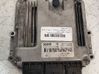 Engine control unit/module 0281014646