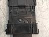 Ignition lock A2C53217096