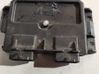 Engine control unit/module R04080030B