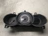 Speedometer (instrument cluster) A2C83012900