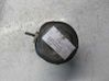 Front fog light 