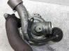 Turbo 9624858780