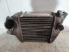 Intercooler radiator 1271002362