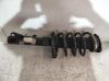 Front shock absorber with coil spring CD9834700
