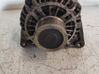 Generator/alternator A3TB6781