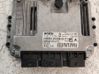 Sterownik / Moduł ECU 0281012984
