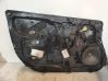 Front door manual window regulator C1BBA045H17AB