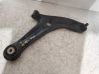 Front control arm 1737309
