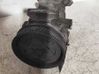 Kompresor / Sprężarka klimatyzacji A/C SD6V121452B