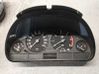 Velocímetro (tablero de instrumentos) 110008735168