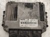 Engine control unit/module 0281012588