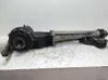 Galinis reduktorius 01R525053D