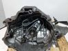 Manual 5 speed gearbox FRF