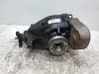 Rear differential 7541580
