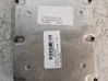 Engine control unit/module 92FB12A650FB