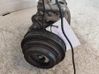 Air conditioning (A/C) compressor (pump) 4472208145