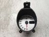 Speedometer (instrument cluster) 156034519