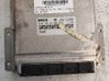Engine control unit/module 0281001891