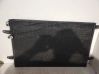 A/C cooling radiator (condenser) 3D0820411E