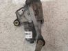 Wiper motor 0390241704