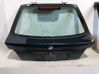 Tailgate/trunk/boot lid 