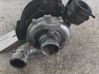 Turbo 4541358