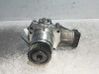 Front differential 8078988