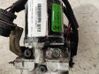 ABS Pump 10020201434