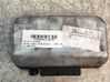 Other control units/modules 8200104471