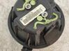 Heater fan/blower N1065609Z