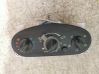 Air conditioner control unit module N106278B